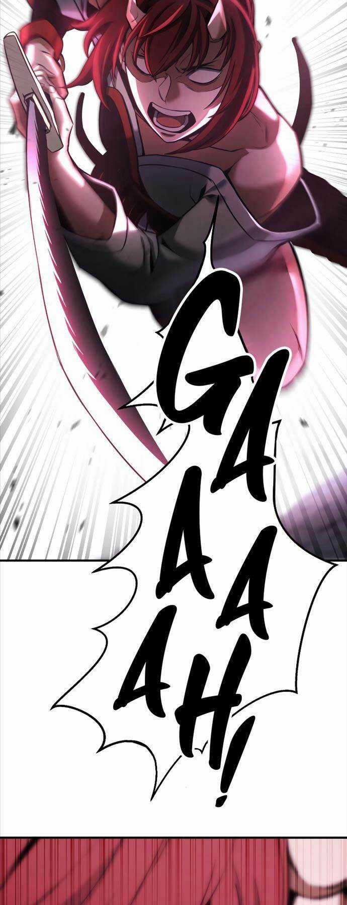 Tử Linh Sư Mạnh Nhất Chapter 40 trang 53