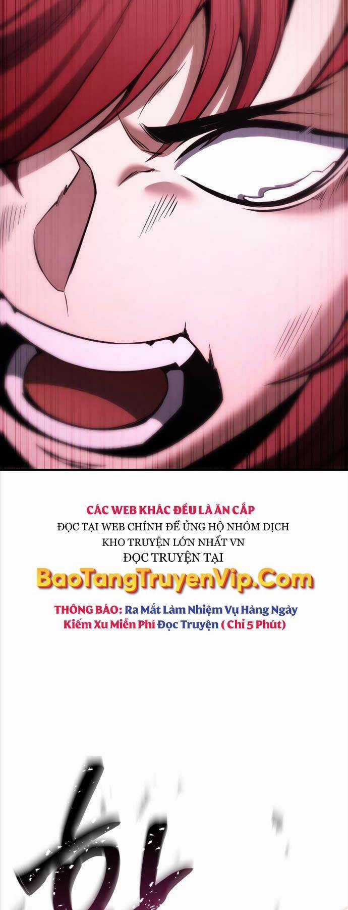 Tử Linh Sư Mạnh Nhất Chapter 40 trang 54