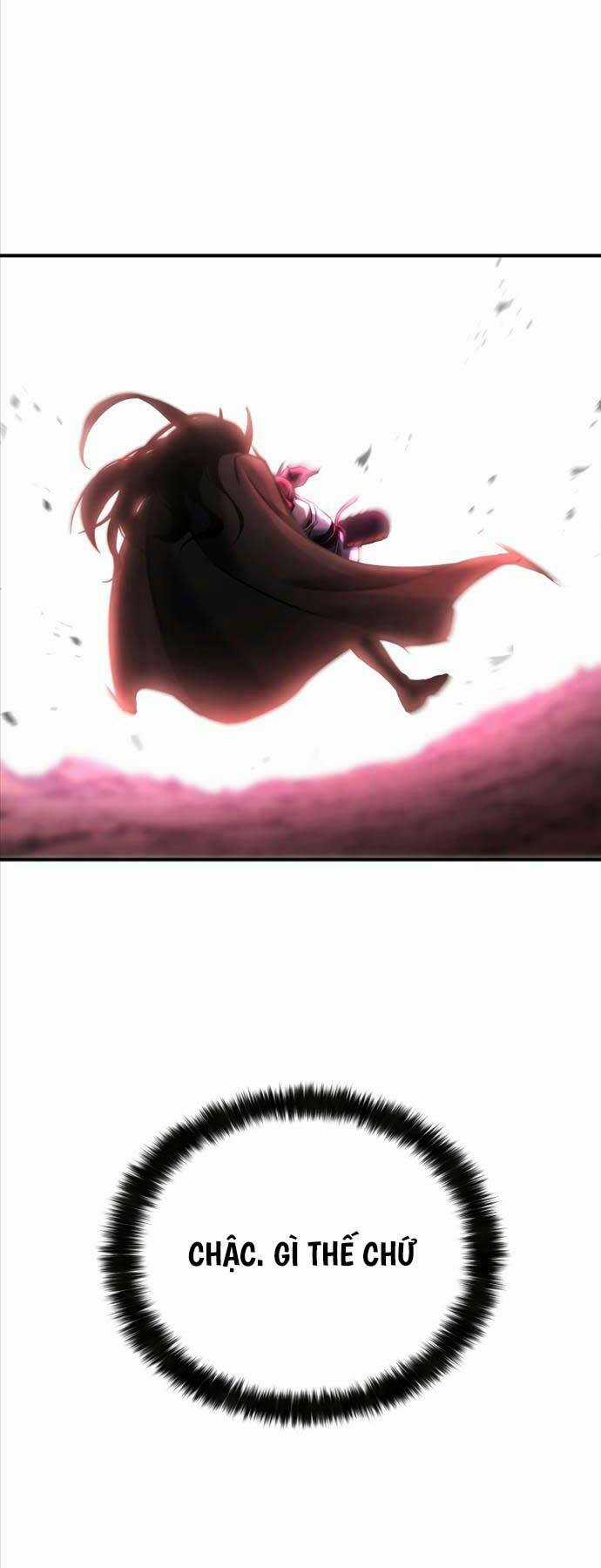 Tử Linh Sư Mạnh Nhất Chapter 40 trang 56