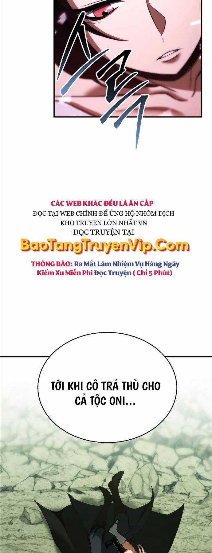 Tử Linh Sư Mạnh Nhất Chapter 40 trang 61