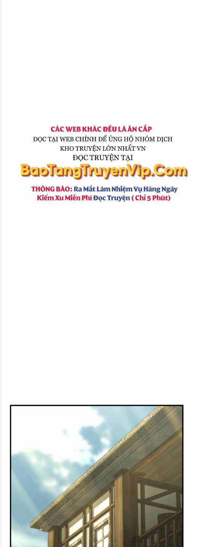 Tử Linh Sư Mạnh Nhất Chapter 40 trang 67