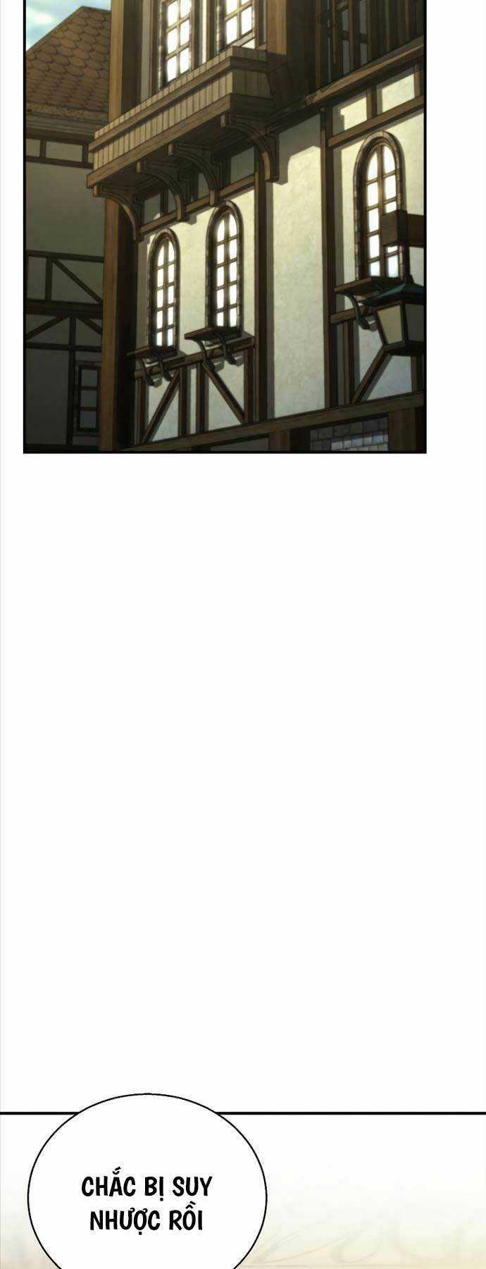 Tử Linh Sư Mạnh Nhất Chapter 40 trang 68