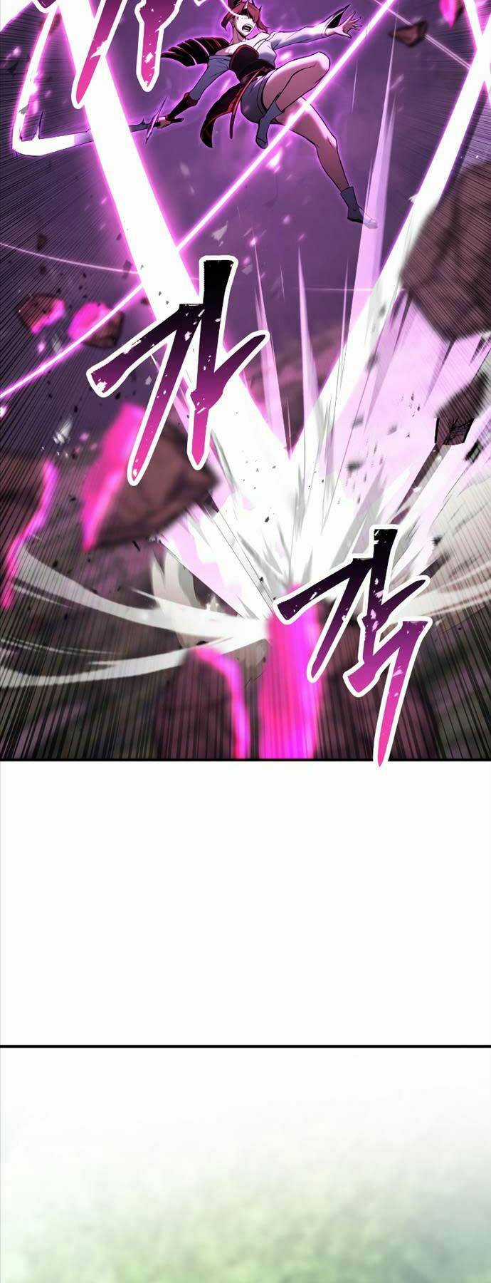 Tử Linh Sư Mạnh Nhất Chapter 40 trang 7