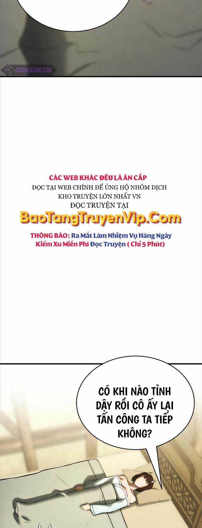 Tử Linh Sư Mạnh Nhất Chapter 40 trang 70