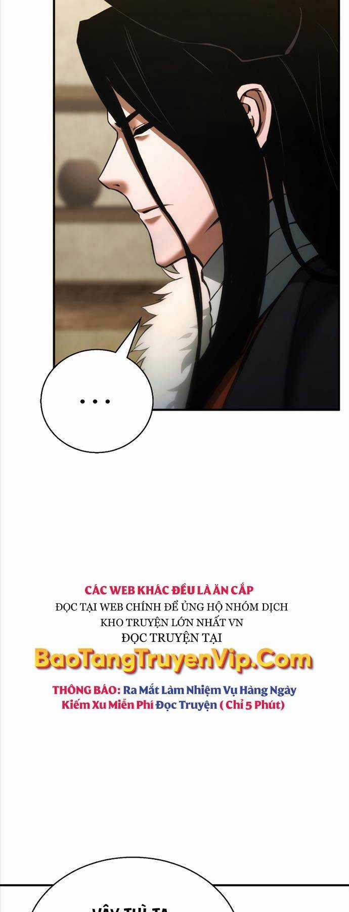 Tử Linh Sư Mạnh Nhất Chapter 40 trang 72