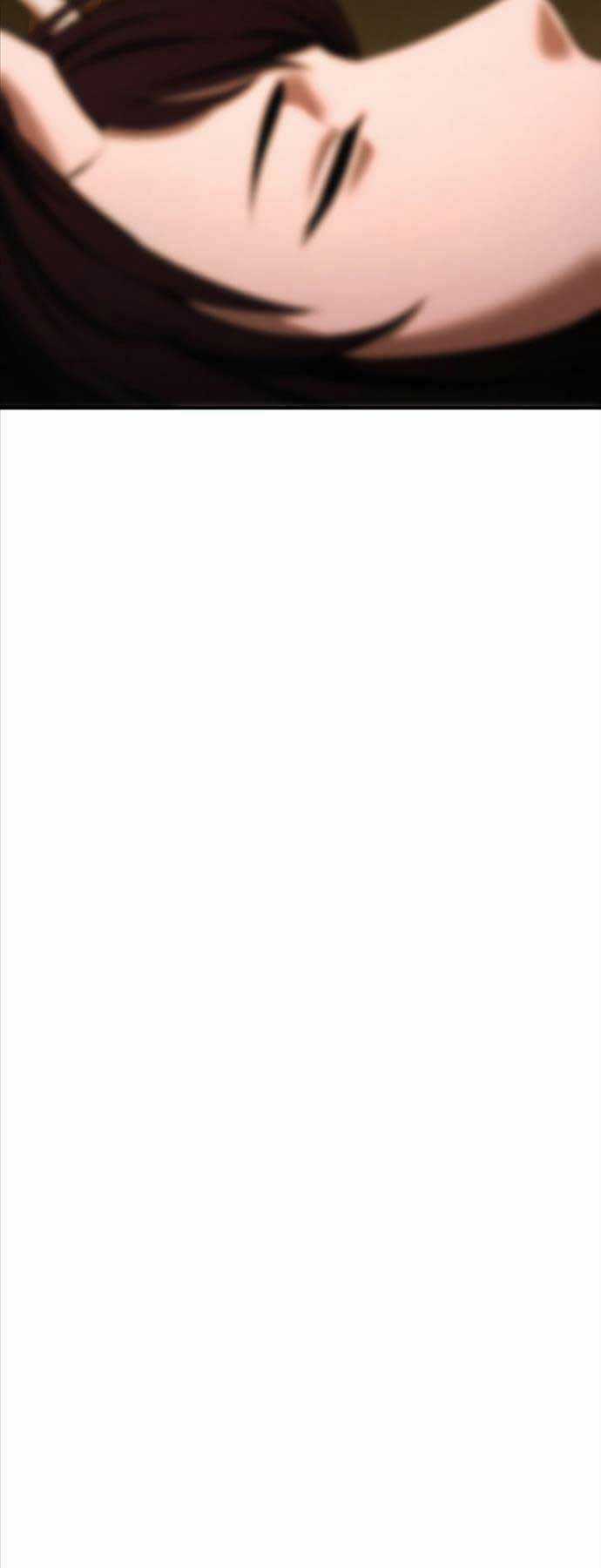 Tử Linh Sư Mạnh Nhất Chapter 40 trang 74