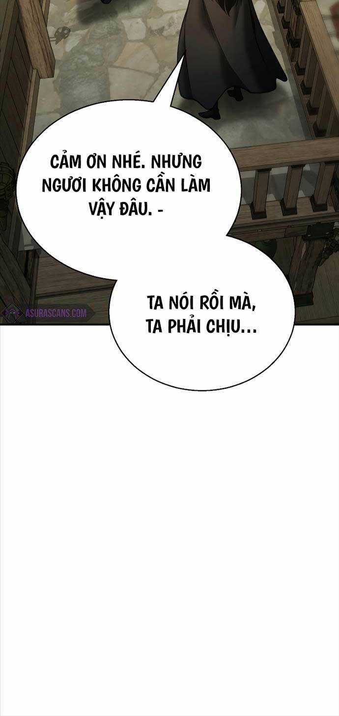 Tử Linh Sư Mạnh Nhất Chapter 40 trang 77