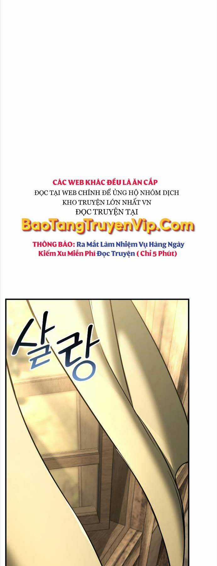Tử Linh Sư Mạnh Nhất Chapter 40 trang 79