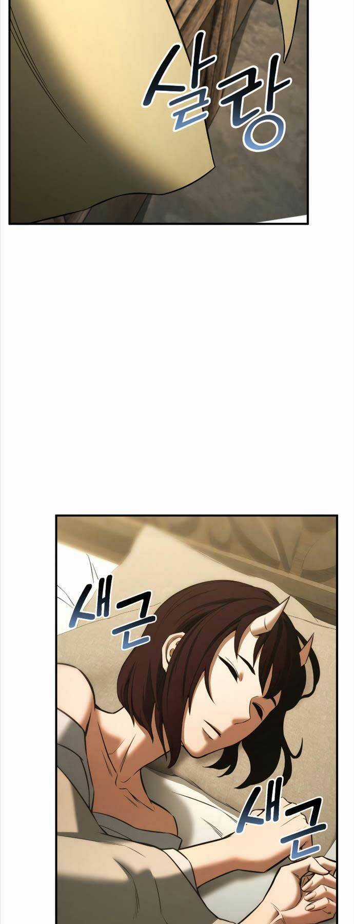 Tử Linh Sư Mạnh Nhất Chapter 40 trang 80