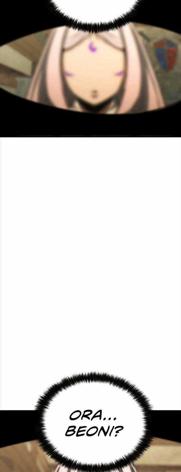 Tử Linh Sư Mạnh Nhất Chapter 40 trang 82