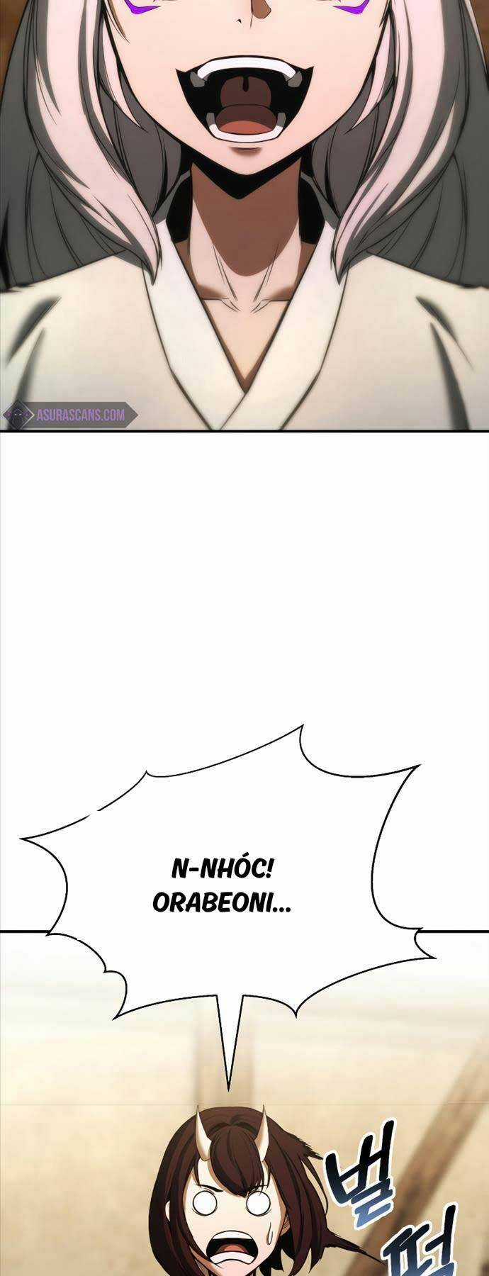 Tử Linh Sư Mạnh Nhất Chapter 40 trang 84