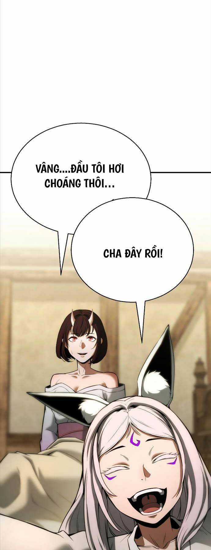 Tử Linh Sư Mạnh Nhất Chapter 40 trang 87
