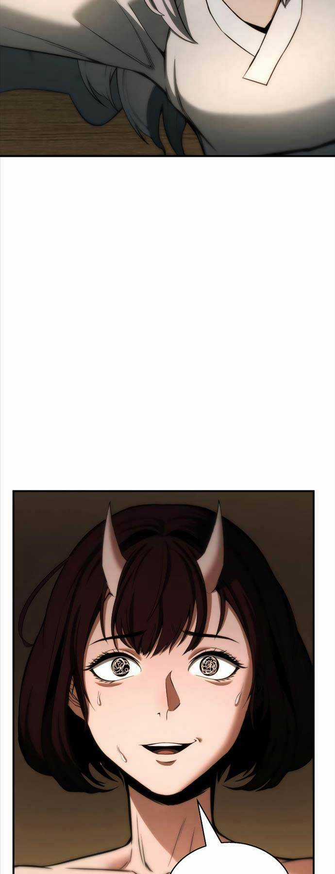 Tử Linh Sư Mạnh Nhất Chapter 40 trang 88