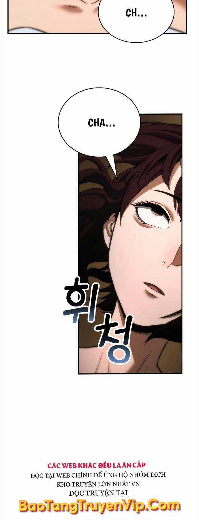 Tử Linh Sư Mạnh Nhất Chapter 40 trang 89