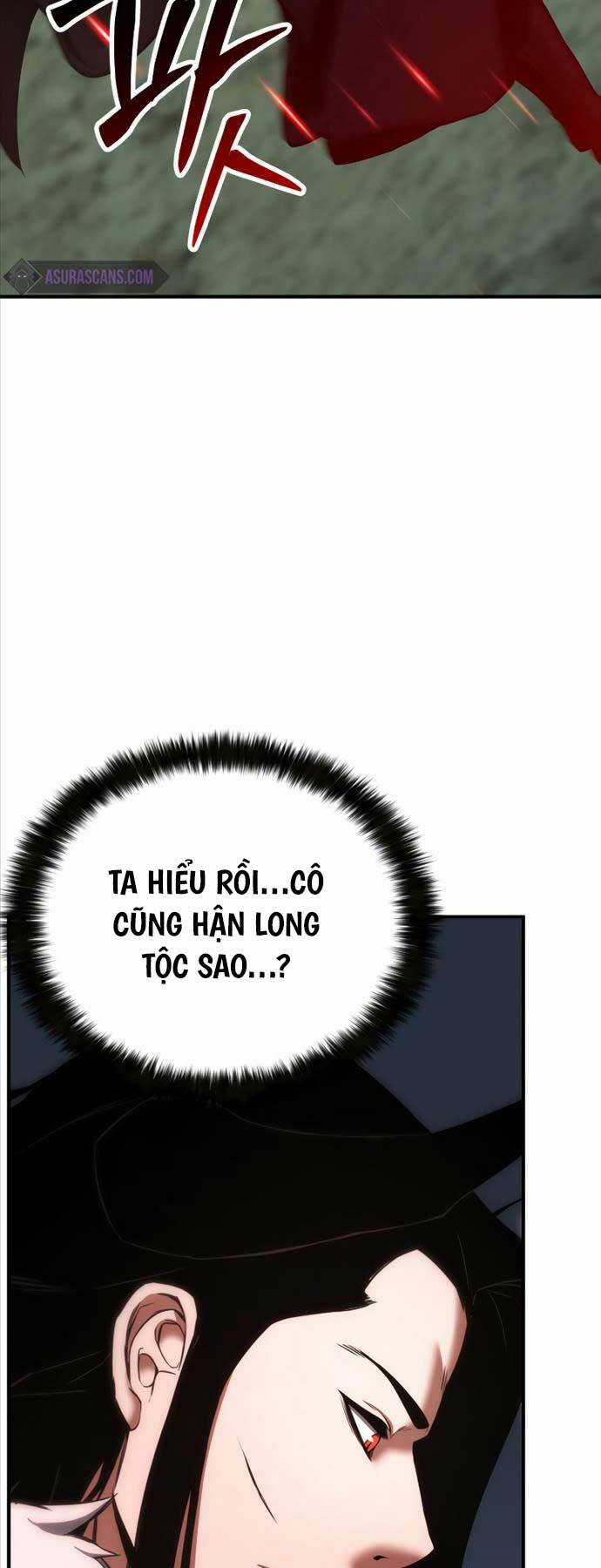 Tử Linh Sư Mạnh Nhất Chapter 40 trang 9