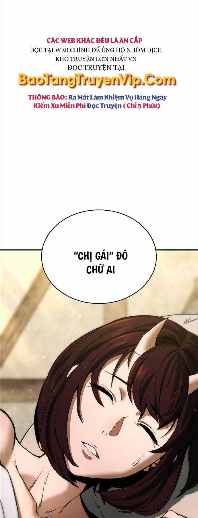 Tử Linh Sư Mạnh Nhất Chapter 40 trang 92