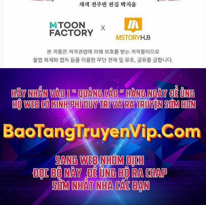 Tử Linh Sư Mạnh Nhất Chapter 40 trang 94