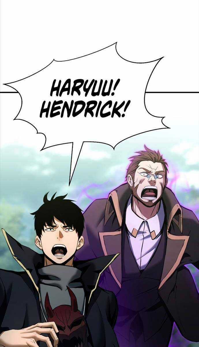 Tử Linh Sư Mạnh Nhất Chapter 40 trang 95