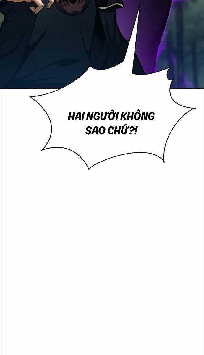 Tử Linh Sư Mạnh Nhất Chapter 40 trang 96