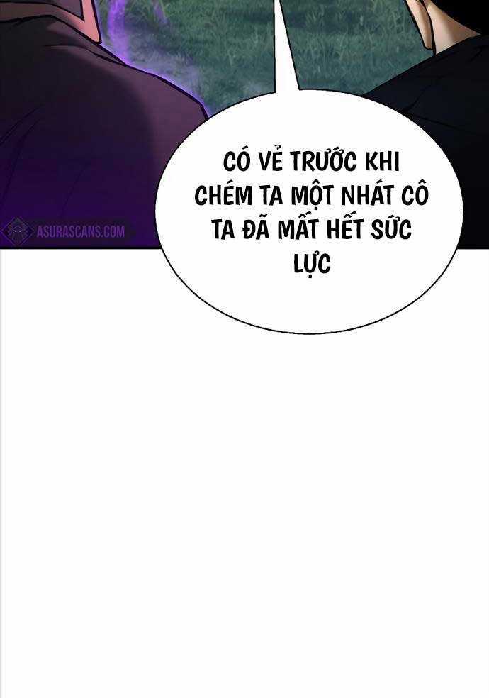 Tử Linh Sư Mạnh Nhất Chapter 40 trang 98