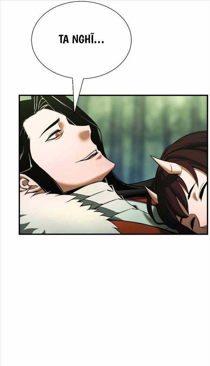 Tử Linh Sư Mạnh Nhất Chapter 40 trang 99