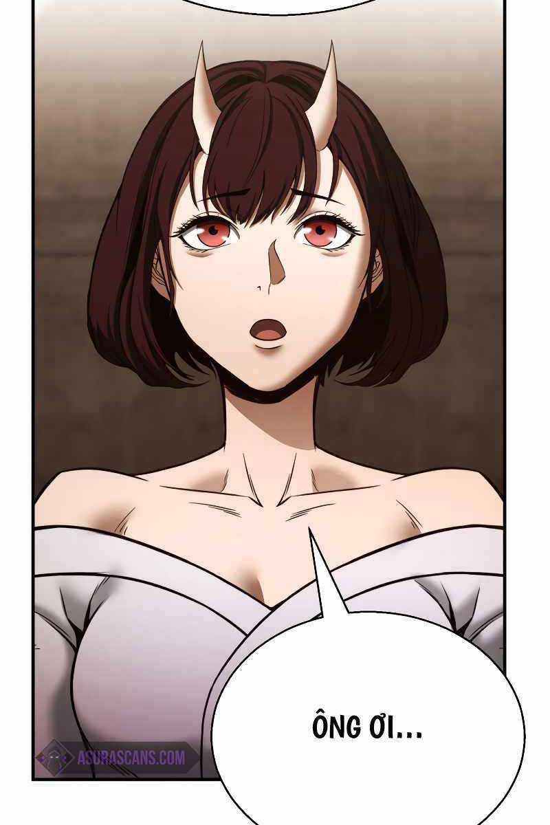 Tử Linh Sư Mạnh Nhất Chapter 41 trang 100