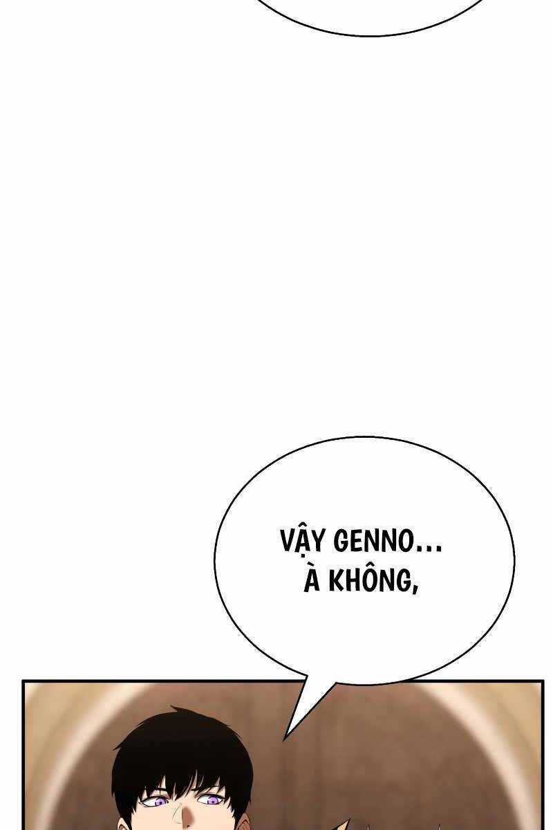 Tử Linh Sư Mạnh Nhất Chapter 41 trang 101