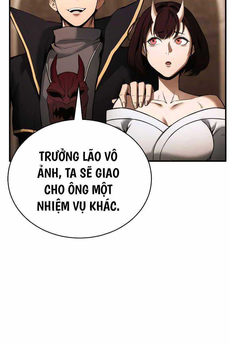 Tử Linh Sư Mạnh Nhất Chapter 41 trang 102