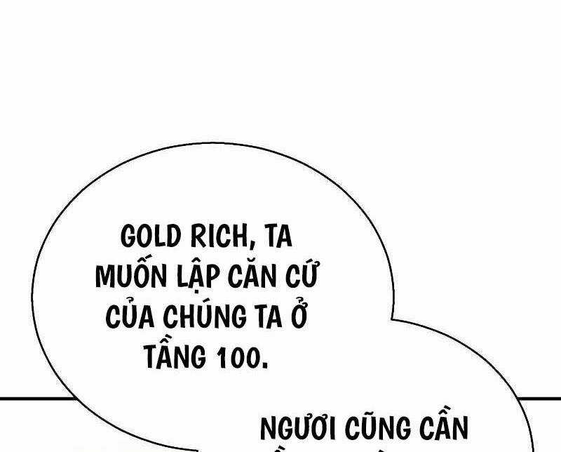 Tử Linh Sư Mạnh Nhất Chapter 41 trang 103