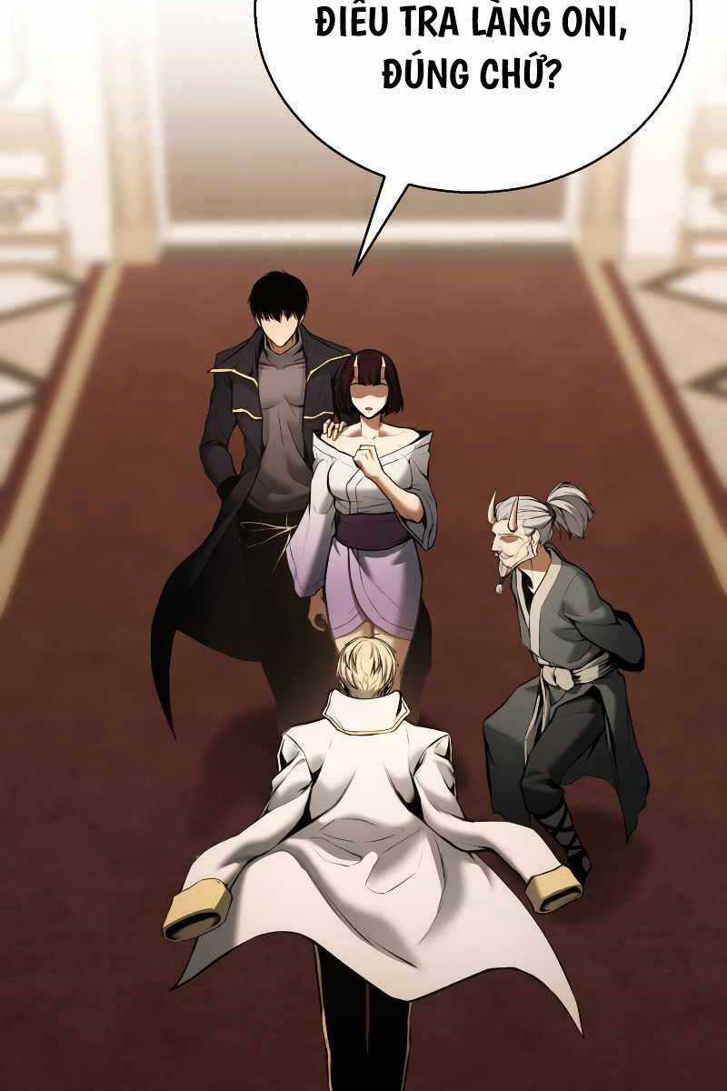 Tử Linh Sư Mạnh Nhất Chapter 41 trang 104