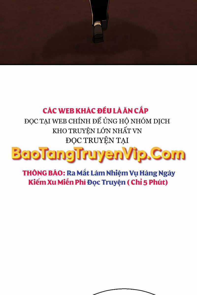 Tử Linh Sư Mạnh Nhất Chapter 41 trang 105