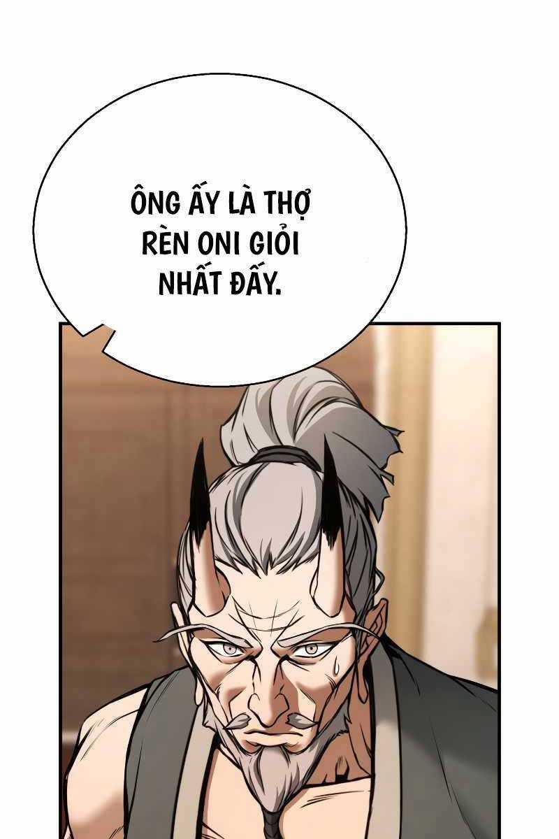 Tử Linh Sư Mạnh Nhất Chapter 41 trang 108