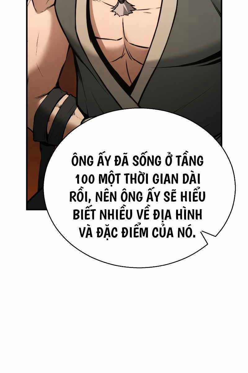 Tử Linh Sư Mạnh Nhất Chapter 41 trang 109
