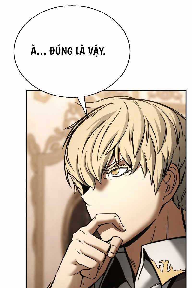 Tử Linh Sư Mạnh Nhất Chapter 41 trang 110