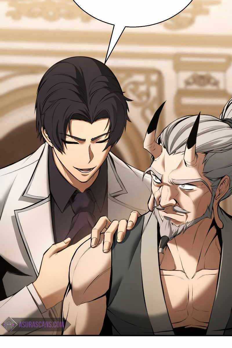 Tử Linh Sư Mạnh Nhất Chapter 41 trang 113