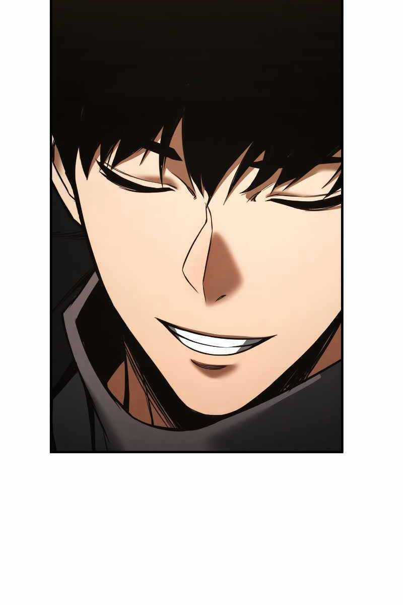 Tử Linh Sư Mạnh Nhất Chapter 41 trang 115