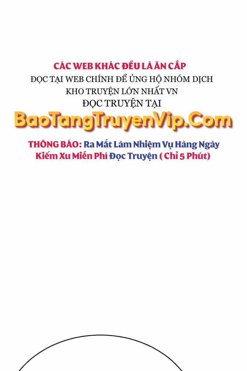 Tử Linh Sư Mạnh Nhất Chapter 41 trang 116