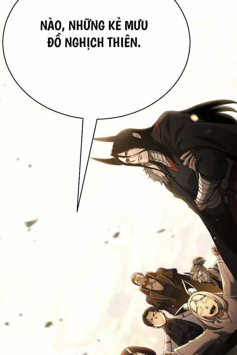 Tử Linh Sư Mạnh Nhất Chapter 41 trang 117