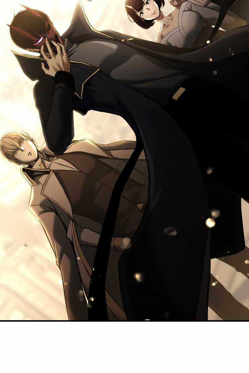 Tử Linh Sư Mạnh Nhất Chapter 41 trang 118