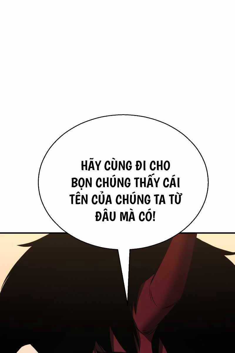 Tử Linh Sư Mạnh Nhất Chapter 41 trang 119