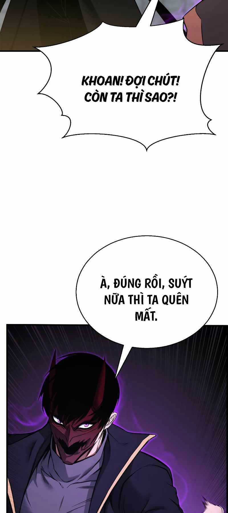 Tử Linh Sư Mạnh Nhất Chapter 41 trang 12