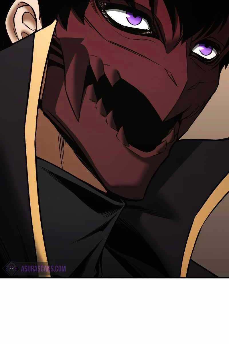 Tử Linh Sư Mạnh Nhất Chapter 41 trang 120