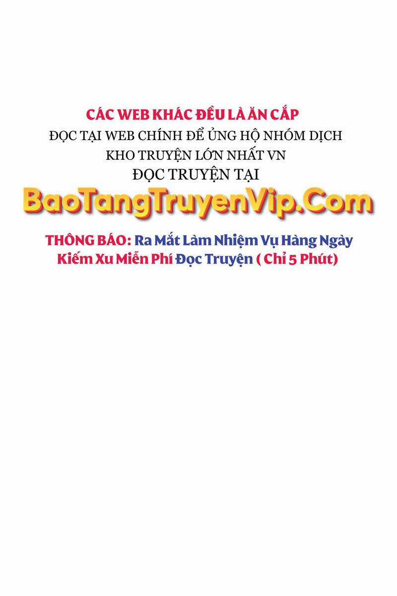 Tử Linh Sư Mạnh Nhất Chapter 41 trang 121
