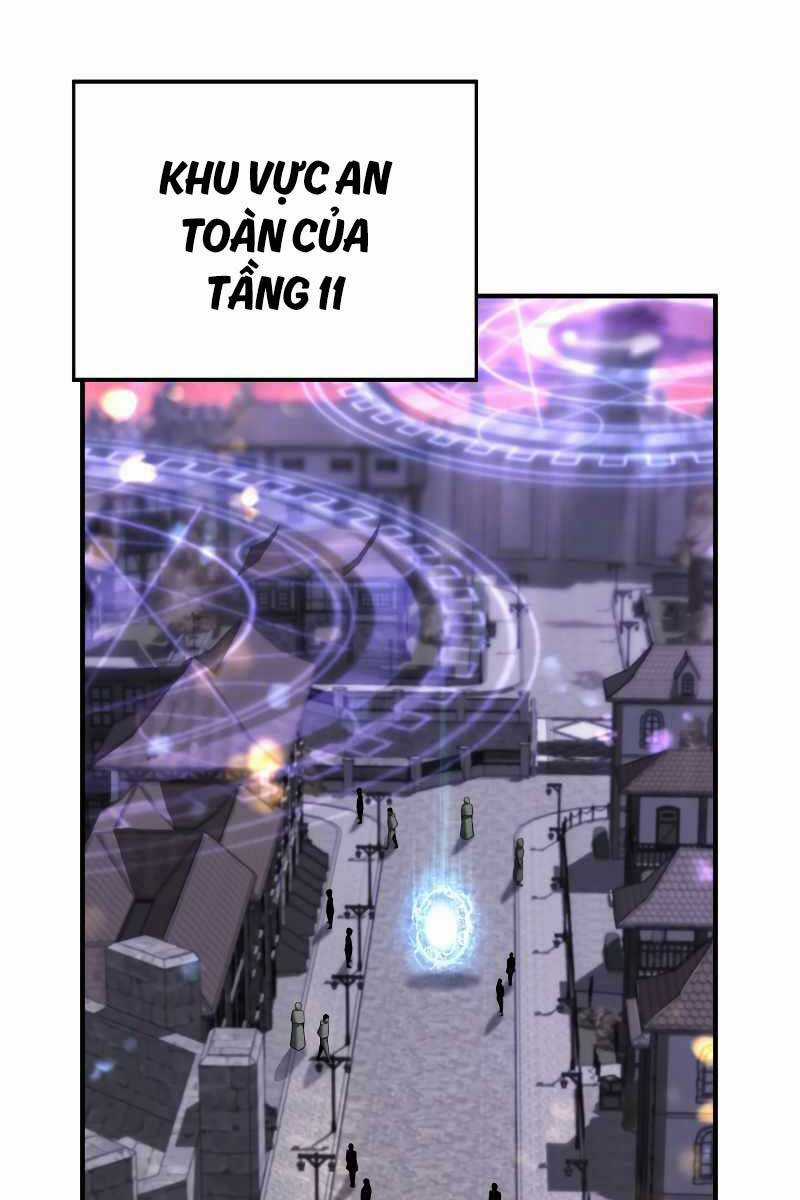 Tử Linh Sư Mạnh Nhất Chapter 41 trang 122