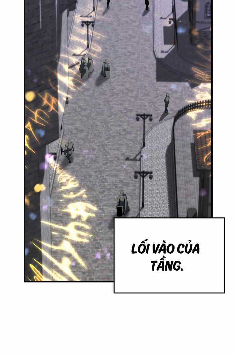 Tử Linh Sư Mạnh Nhất Chapter 41 trang 123