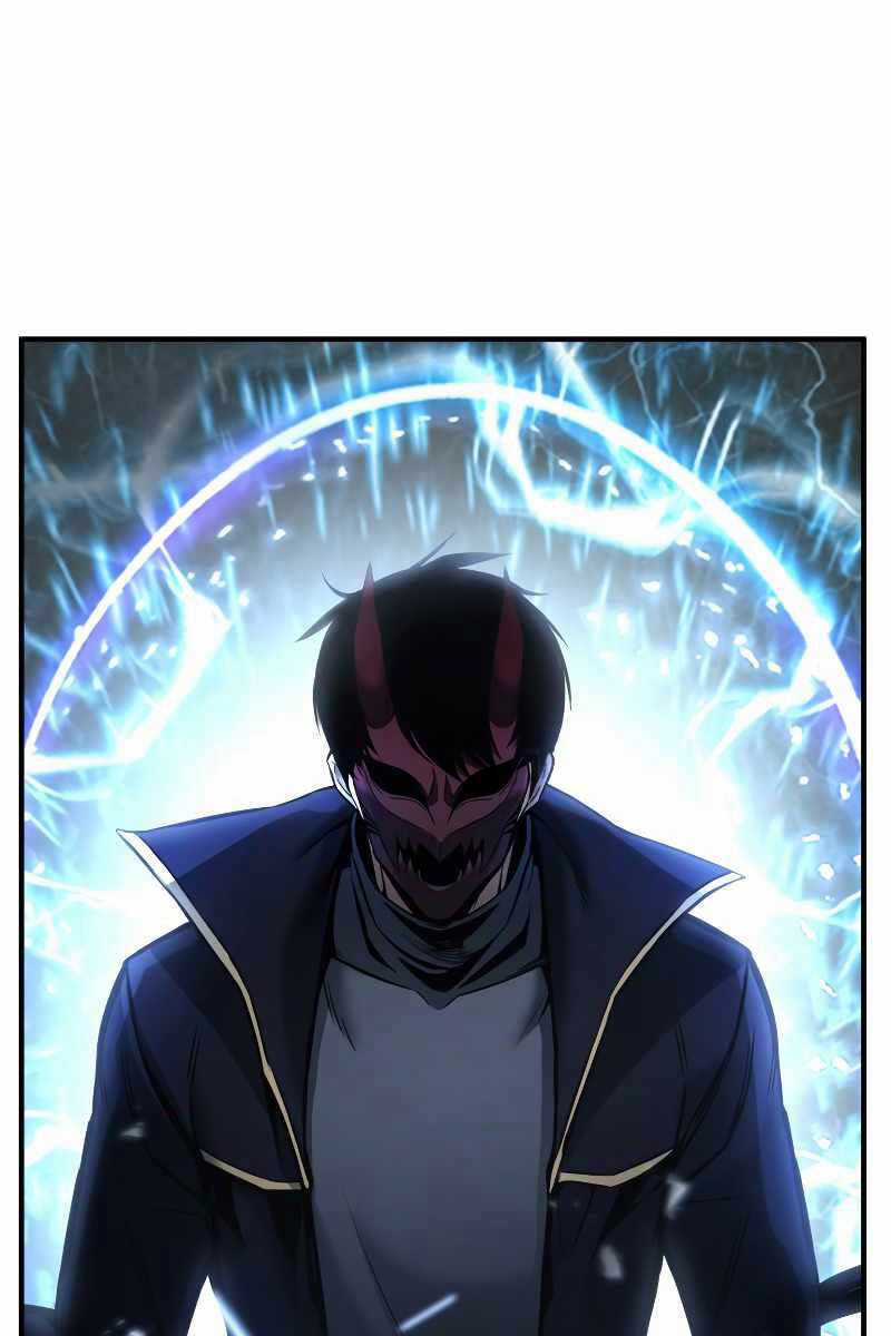 Tử Linh Sư Mạnh Nhất Chapter 41 trang 124