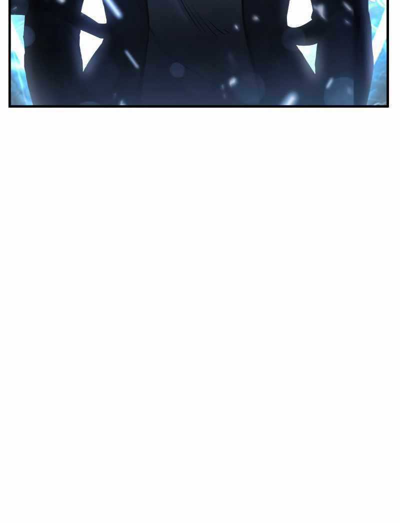 Tử Linh Sư Mạnh Nhất Chapter 41 trang 125