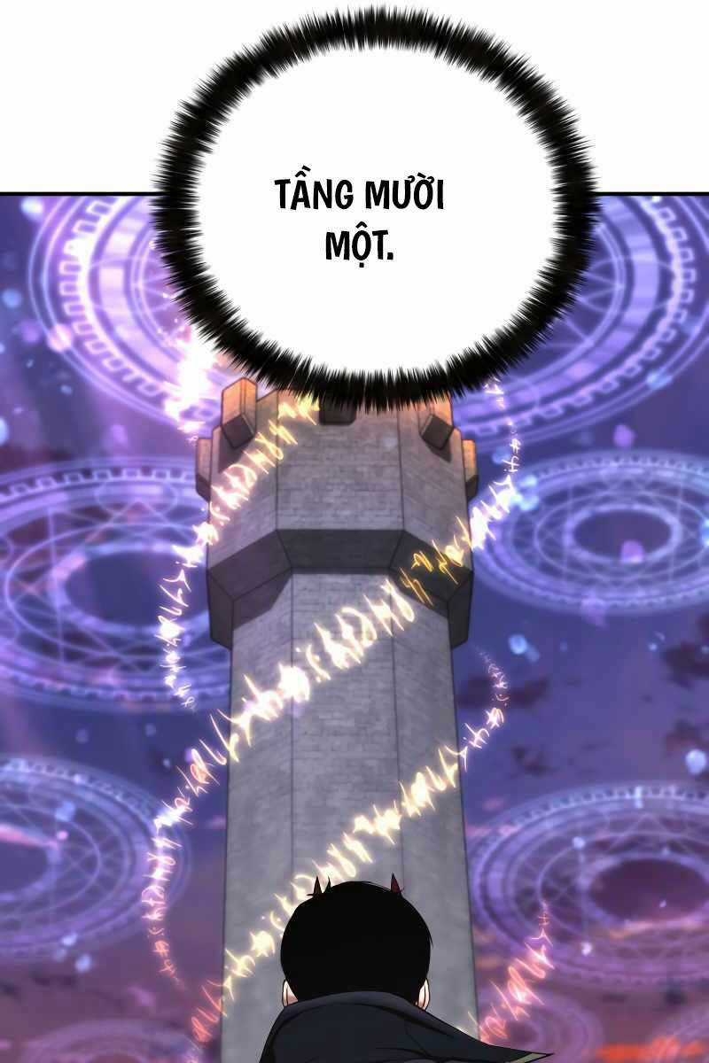 Tử Linh Sư Mạnh Nhất Chapter 41 trang 126