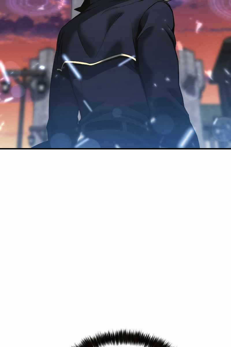 Tử Linh Sư Mạnh Nhất Chapter 41 trang 127