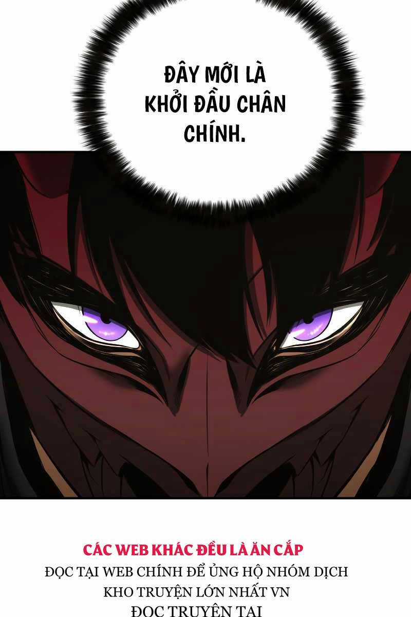 Tử Linh Sư Mạnh Nhất Chapter 41 trang 128